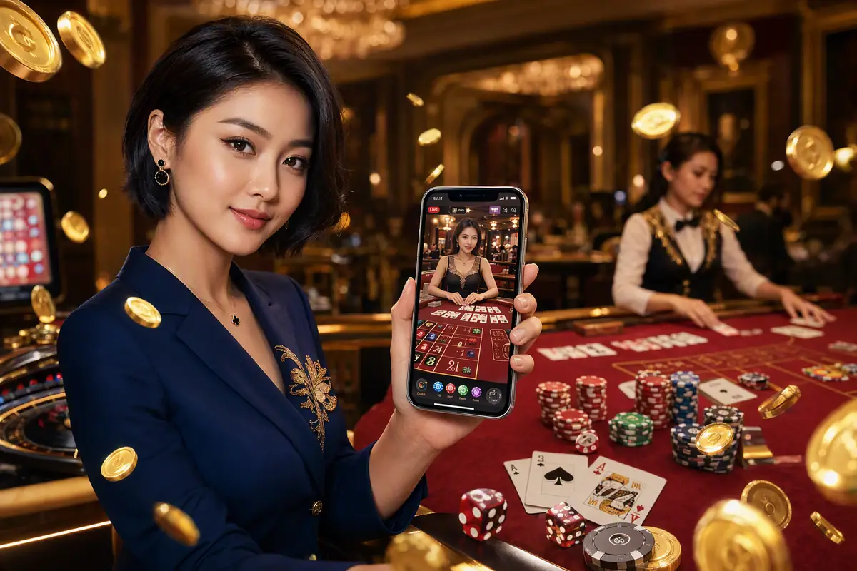 rmb789