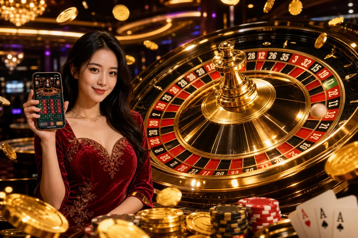 rmb789