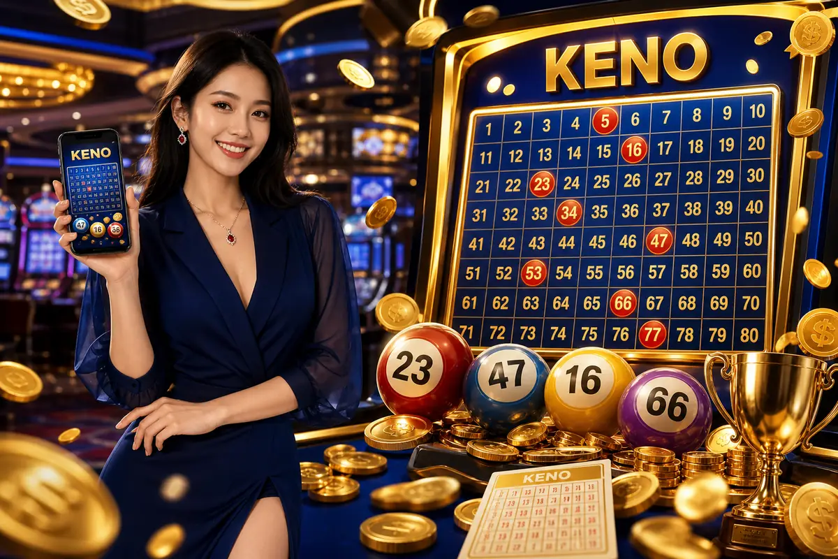 rmb789