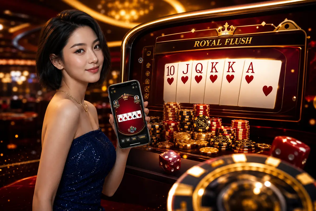 rmb789