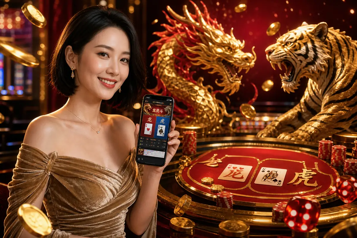 rmb789
