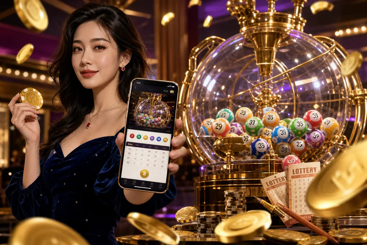 rmb789